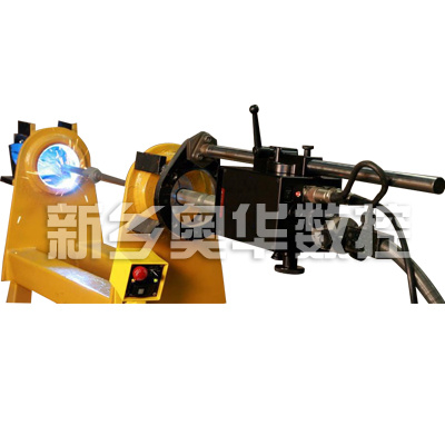浙江小型镗孔机